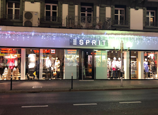 switzerland/montreux/shop/esprit