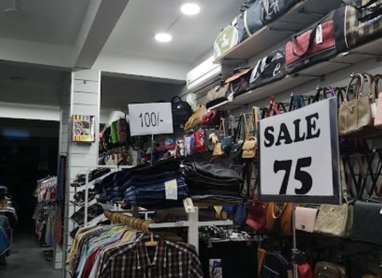 maldives/hulhumale/shop/new-line-hulhumale