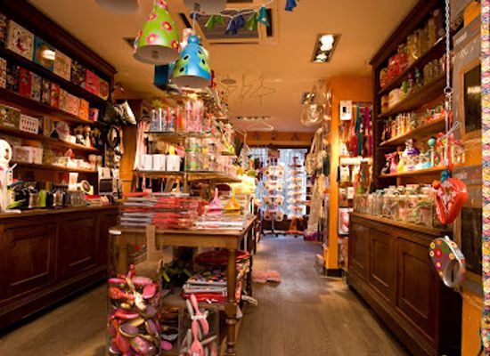 france/chamonix/shop/eva-baz-art