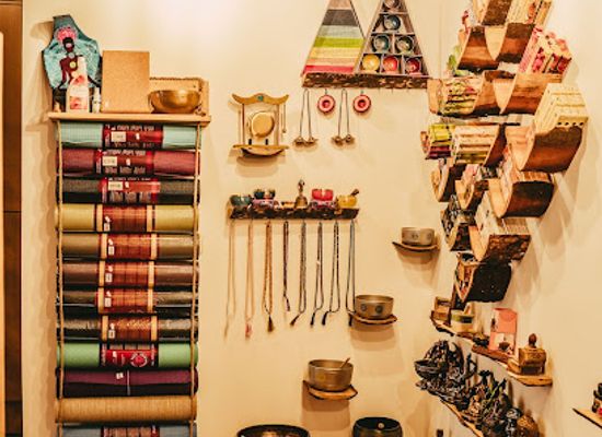 romania/bucovina/shop/palo-santo-shop-bar-coffee-hub