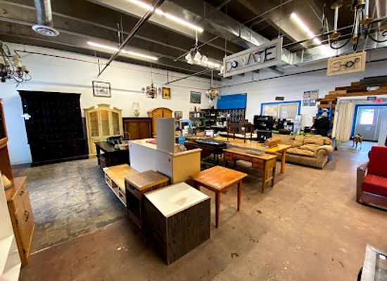 idaho/teton-valley/shop/habitat-for-humanity-of-the-greater-teton-area
