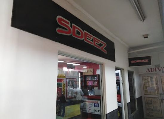 eswatini/big-bend/shop/sdeez
