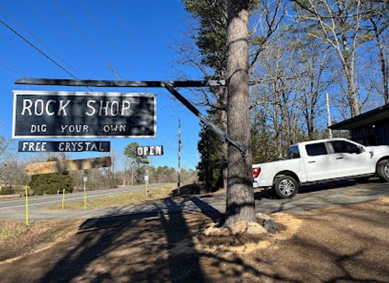 arkansas/ouachita-national-forest/shop/minerals-of-arkansas