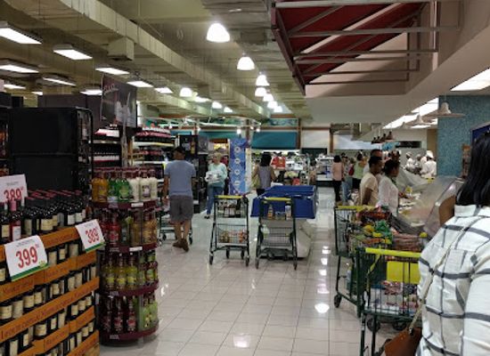 dominican-republic/sierra-de-bahoruco/shop/bella-vista-mall