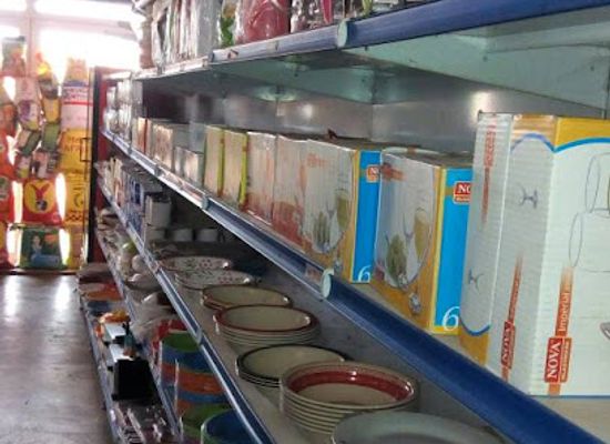 ghana/kwahu/shop/quansah-enterprise