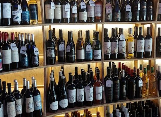 argentina/mendoza-wine-region/shop/malbec-wine-shop