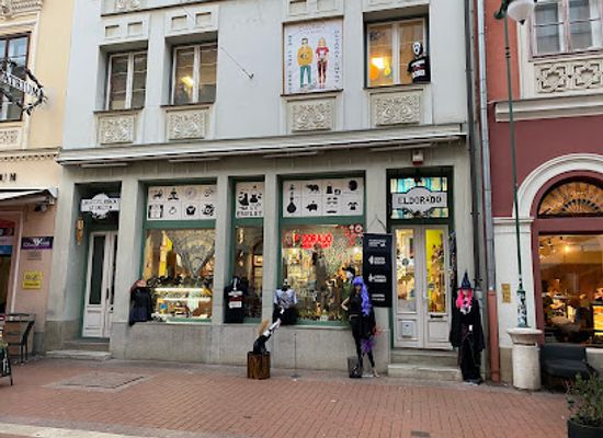 hungary/szeged/shop/eldorado