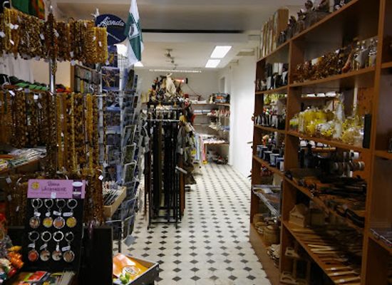lithuania/samogitia/shop/gintraka