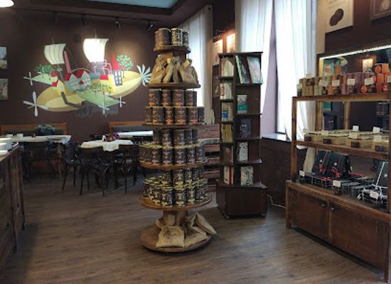 ukraine/sumy/shop/lviv-handmade-chocolate