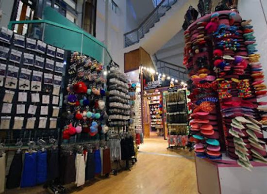 iraq/najaf/shop/najaf-city-mall