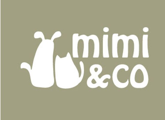lebanon/baalbek/shop/mimi-co