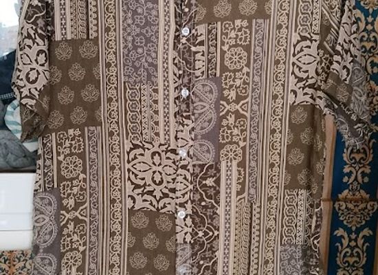 ghana/gwira/shop/nhyira-clothset