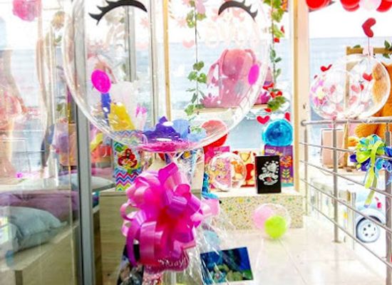 colombia/manizales/shop/el-mundo-de-maxdi