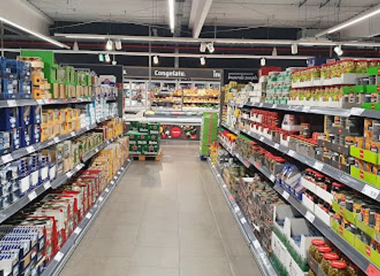 romania/valcea/shop/penny