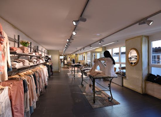 switzerland/thun/shop/boutique-blancanieves