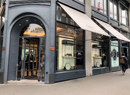 switzerland/zurich/bahnhofstrasse/shop/iwc-schaffhausen-boutique-zurich
