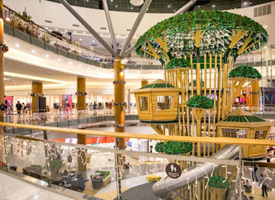 bulgaria/upper-thracian-plain/shop/delta-planet-mall