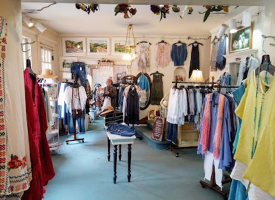 missouri/northwest-missouri/shop/missouri-bluffs-boutique