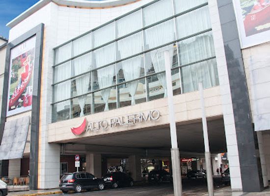 argentina/western-argentina/shop/alto-palermo