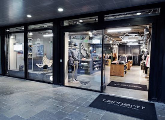 germany/munich/schwabing/shop/carhartt-wip-store-munich