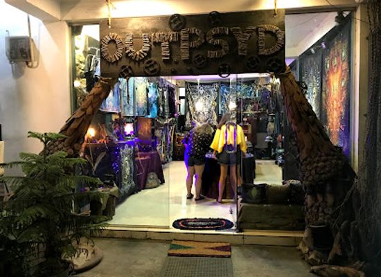 sri-lanka/ella/shop/outpsyd-shop
