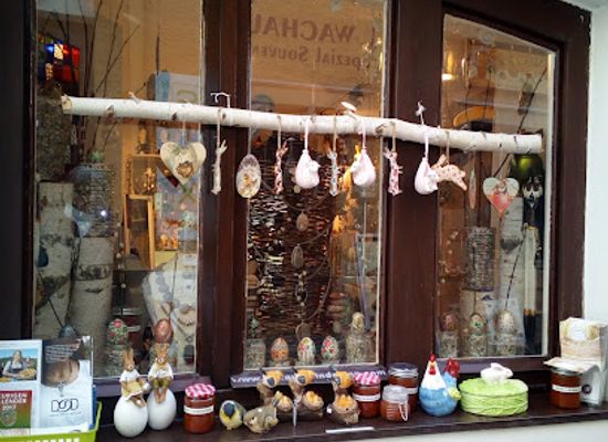 austria/wachau/shop/donau-stein-design