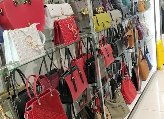 ukraine/kherson-region/shop/status