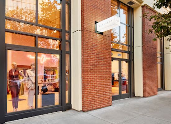 california/oakland/downtown-oakland/shop/mcmullen