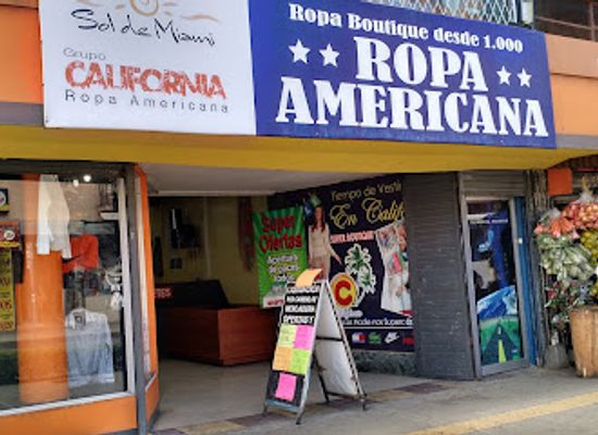 costa-rica/san-jose/shop/tienda-ropa-americana