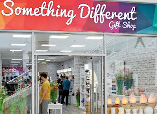 united-kingdom/wiltshire/shop/something-different-gift-shop