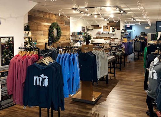 michigan/central-michigan/shop/mi-state-of-mind
