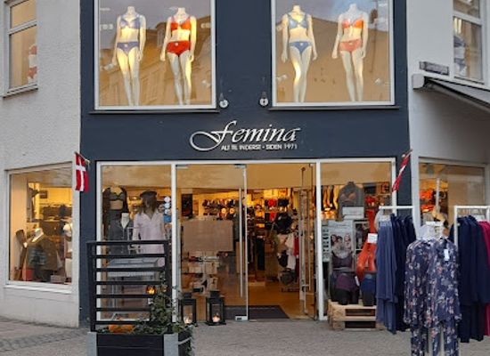 denmark/sonderjylland/shop/borgen