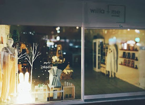 australia/cairns/shop/willa-me-home