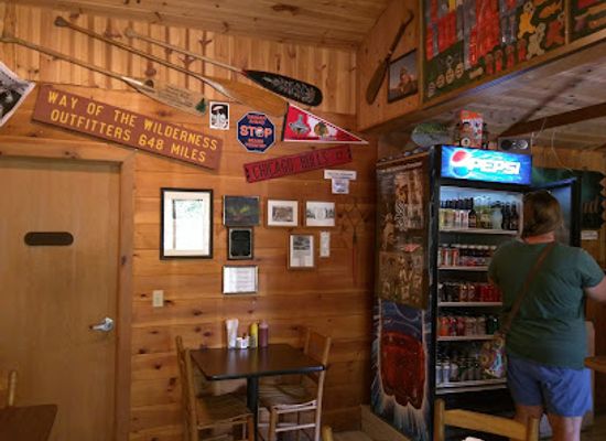 minnesota/gunflint-trail/shop/way-of-the-wilderness-canoe-outfitters
