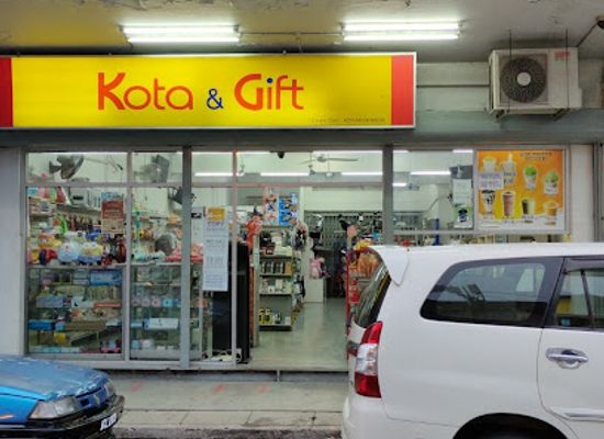 malaysia/sandakan/shop/kota-s-gift