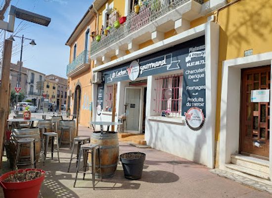 france/languedoc-coast/shop/le-moment-gourmand
