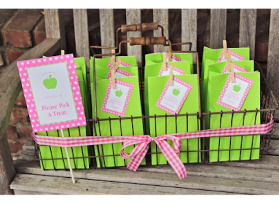 trinidad-and-tobago/diego-martin/shop/faria-s-boutique