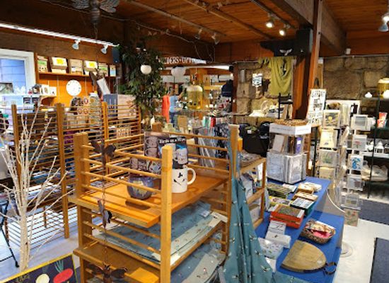 massachusetts/middlesex-county/shop/mass-audubon-shop