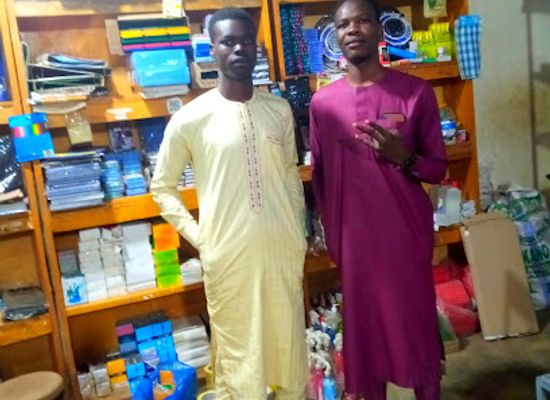 niger/dosso-region/shop/librairie-my