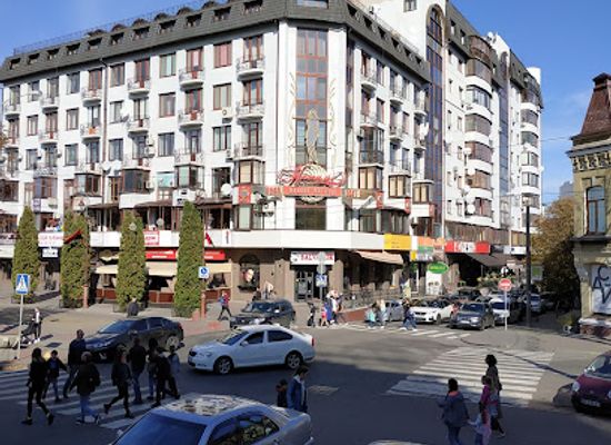 ukraine/khmelnytskyi/shop/beauty-shop-by-elnara-samedova