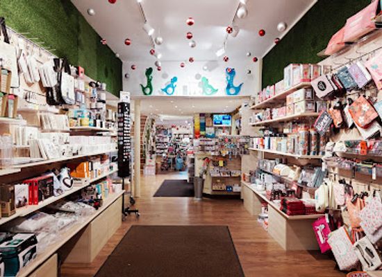 switzerland/vaud/shop/image-plus