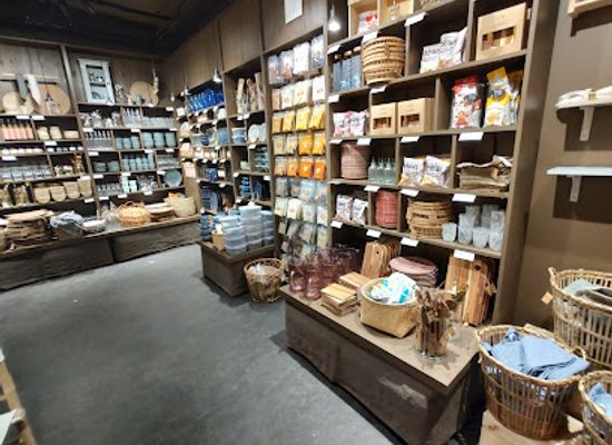 sweden/gothenburg/shop/sostrene-grene