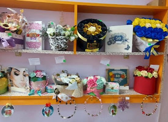 romania/galati/shop/mira-boutique