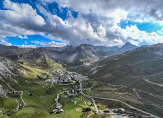 france/tignes/shop/boutique-indigo-tignes-lac-3