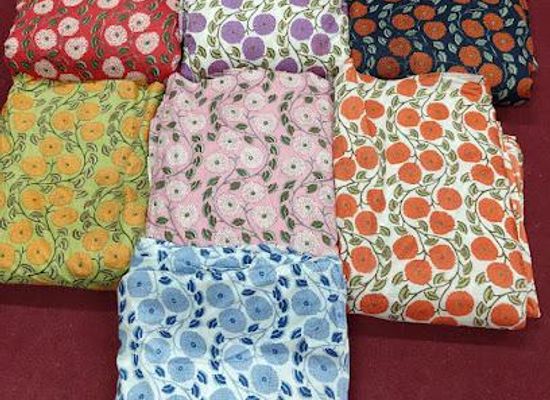 india/jaipur/shop/ganesham-handicraft