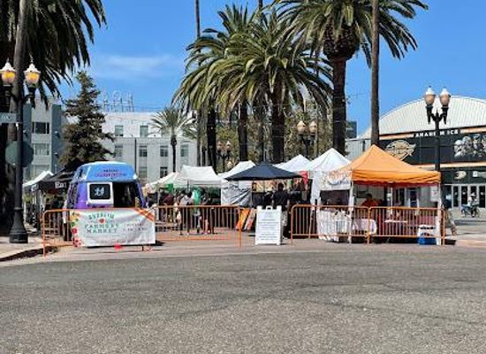 california/orange-county/shop/downtown-anaheim-farmers-market