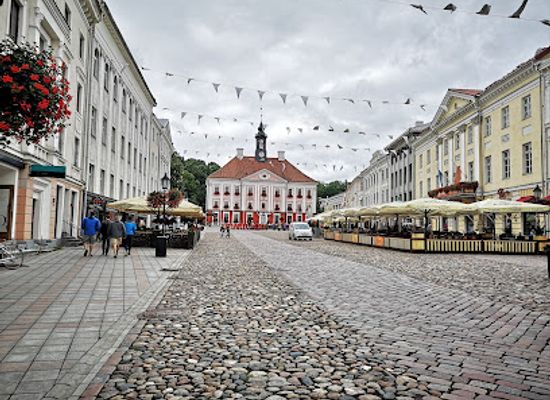 estonia/tartu-county/shop/tartu-kaubamaja