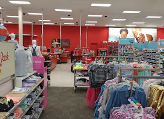 washington/yakima/shop/target