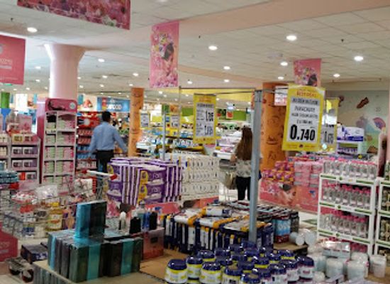 kuwait/kuwait-city/kuwait-city-center/shop/city-hypermarket