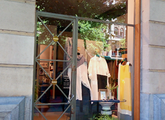 spain/bilbao/shop/boutique-monza